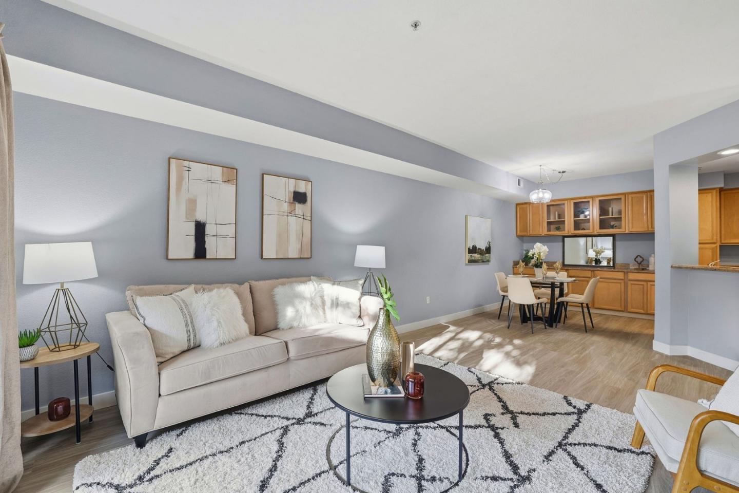 415 North 2nd Street 245