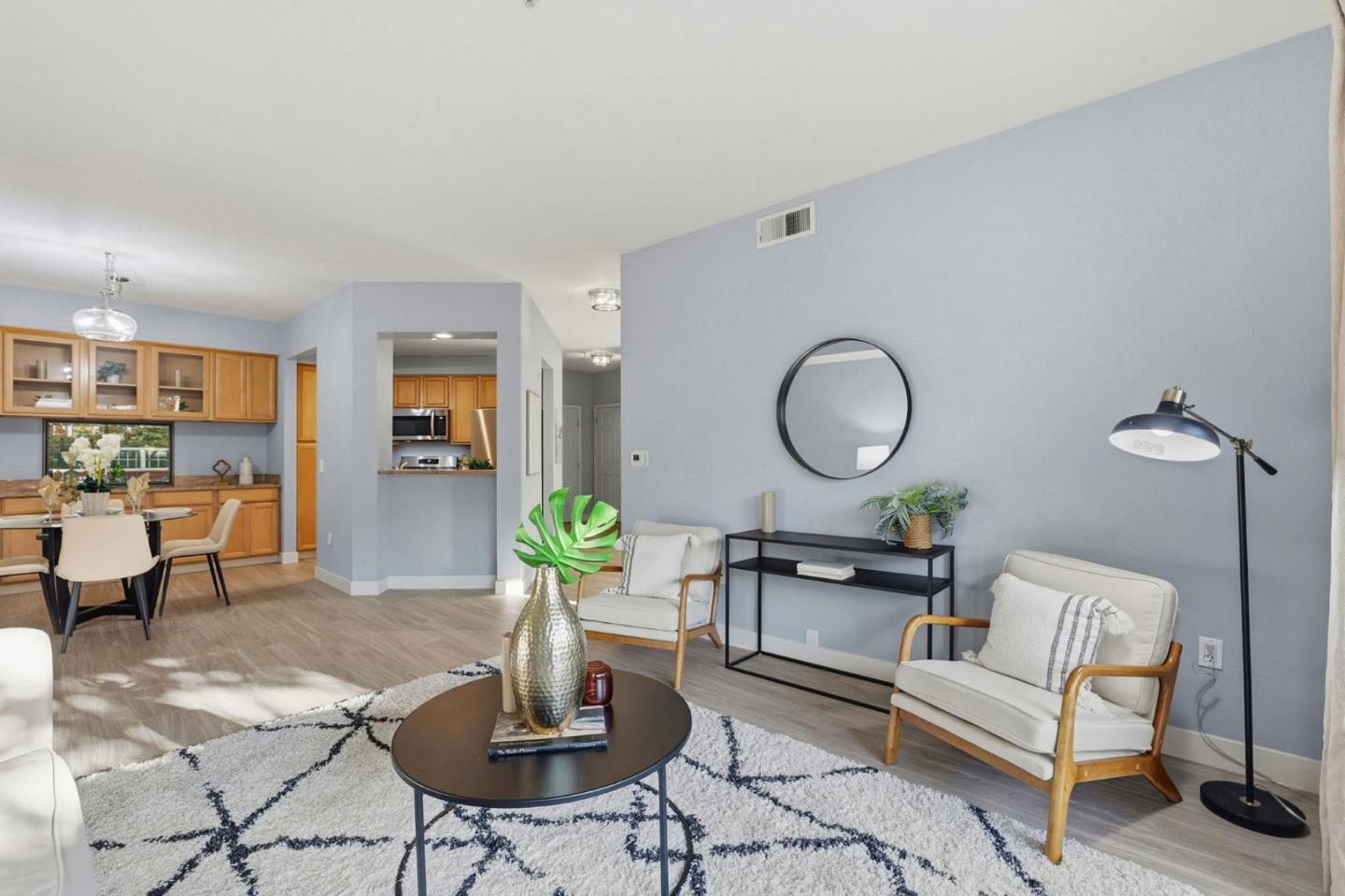 415 North 2nd Street 245