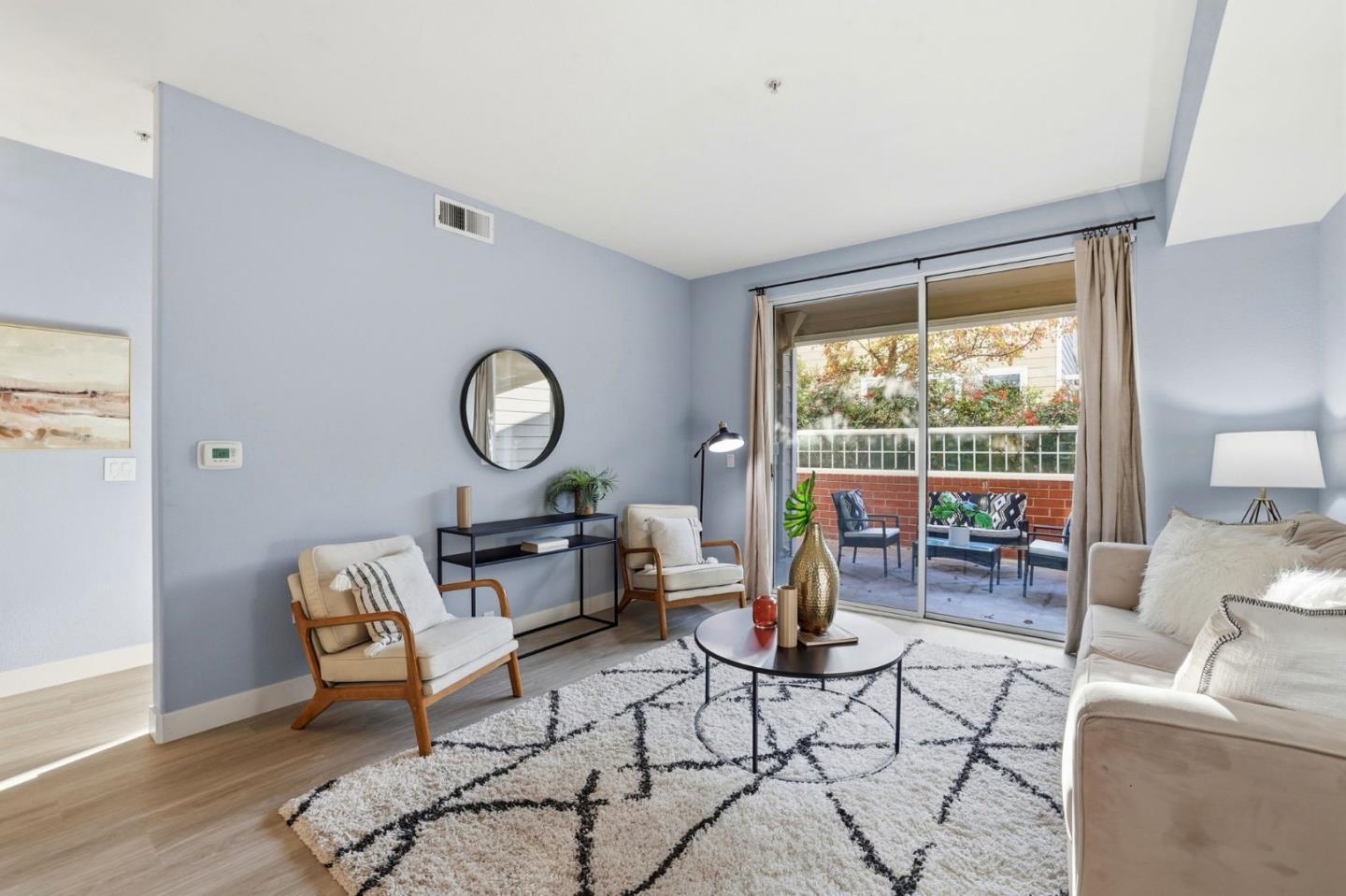 415 North 2nd Street 245