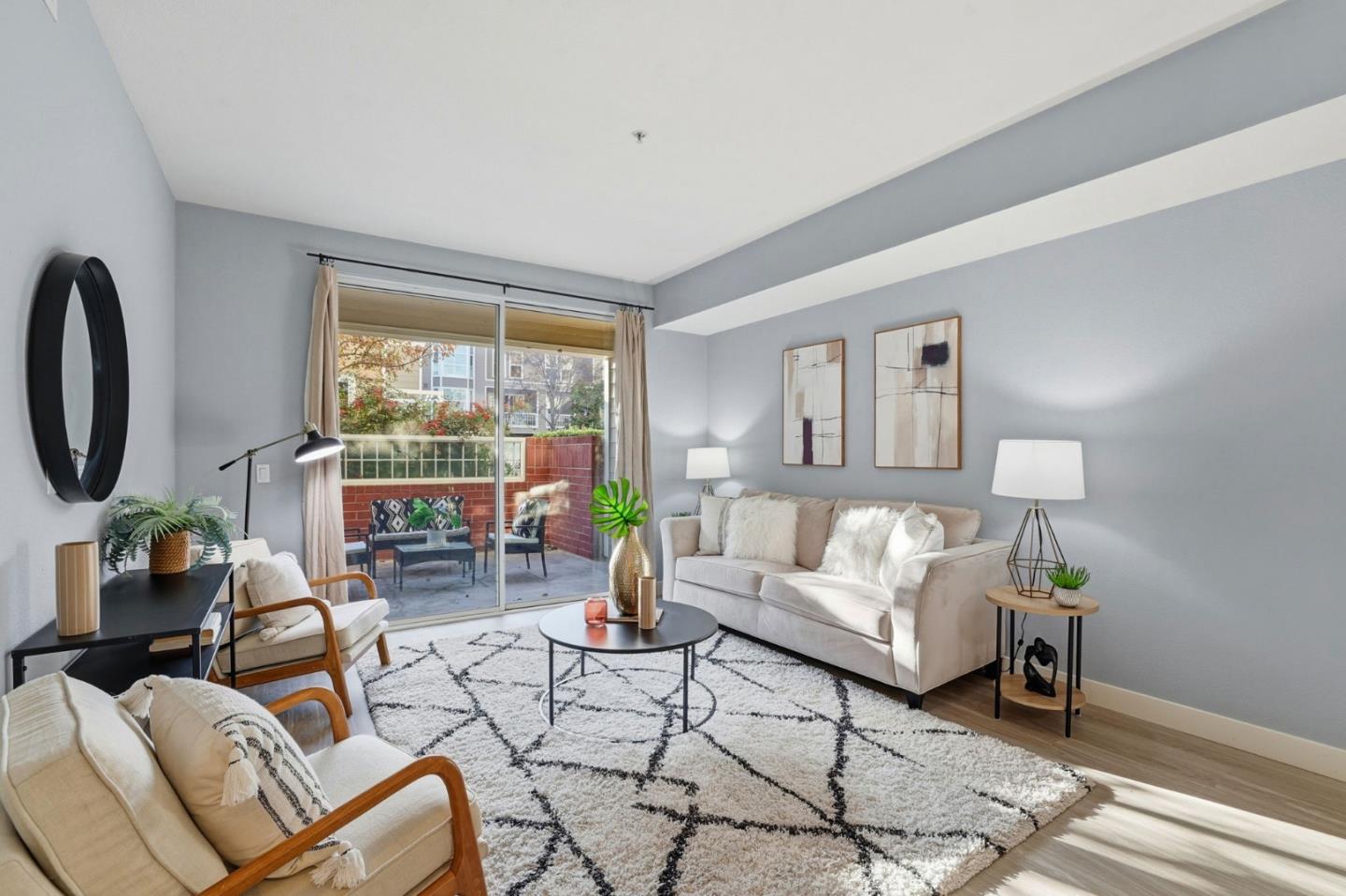 415 North 2nd Street 245