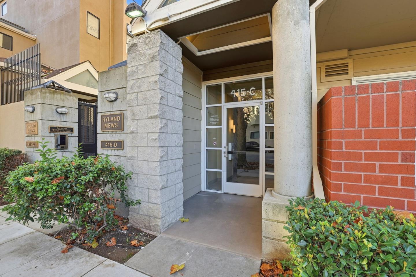 415 North 2nd Street 245