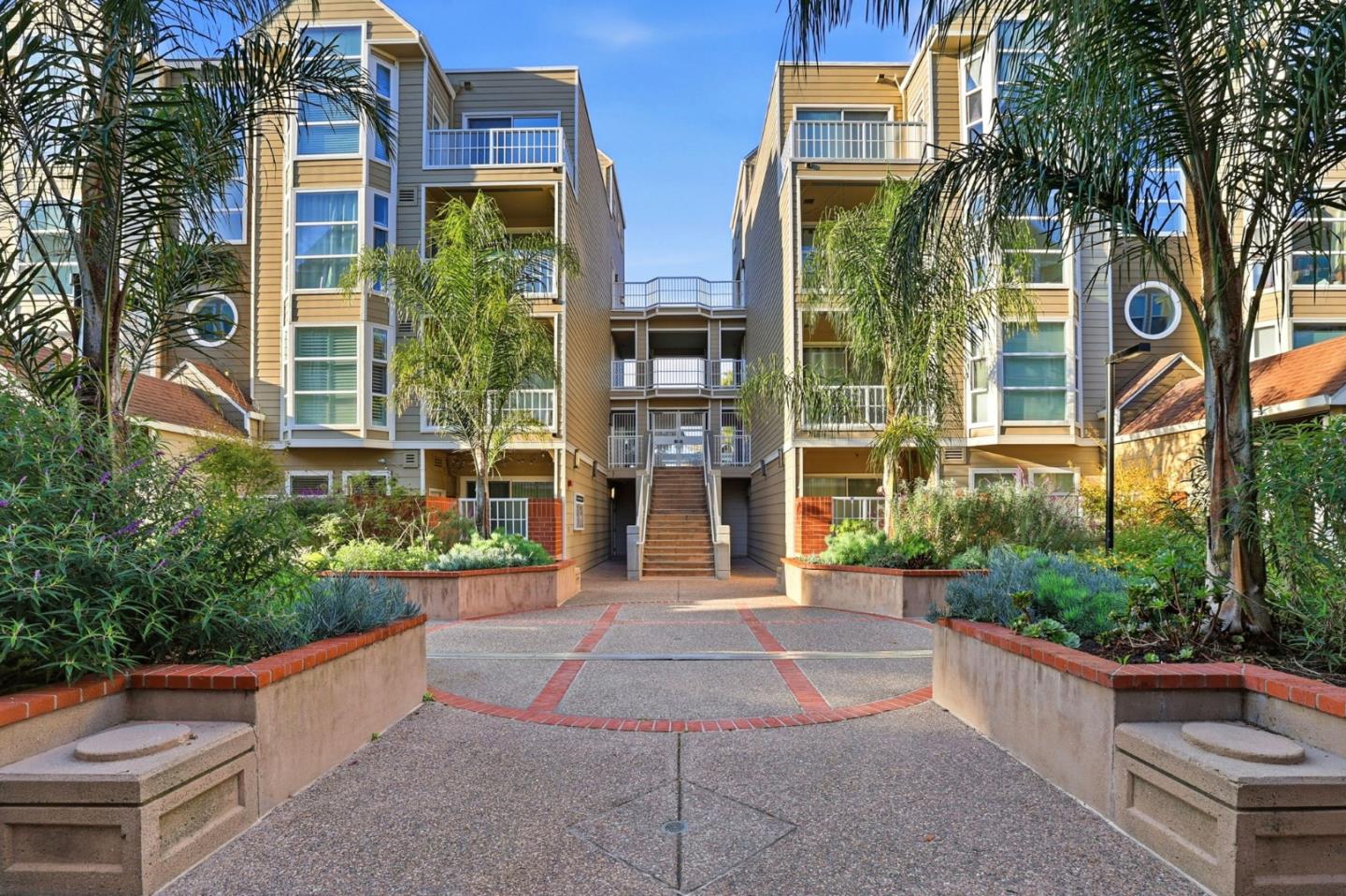 415 North 2nd Street 245