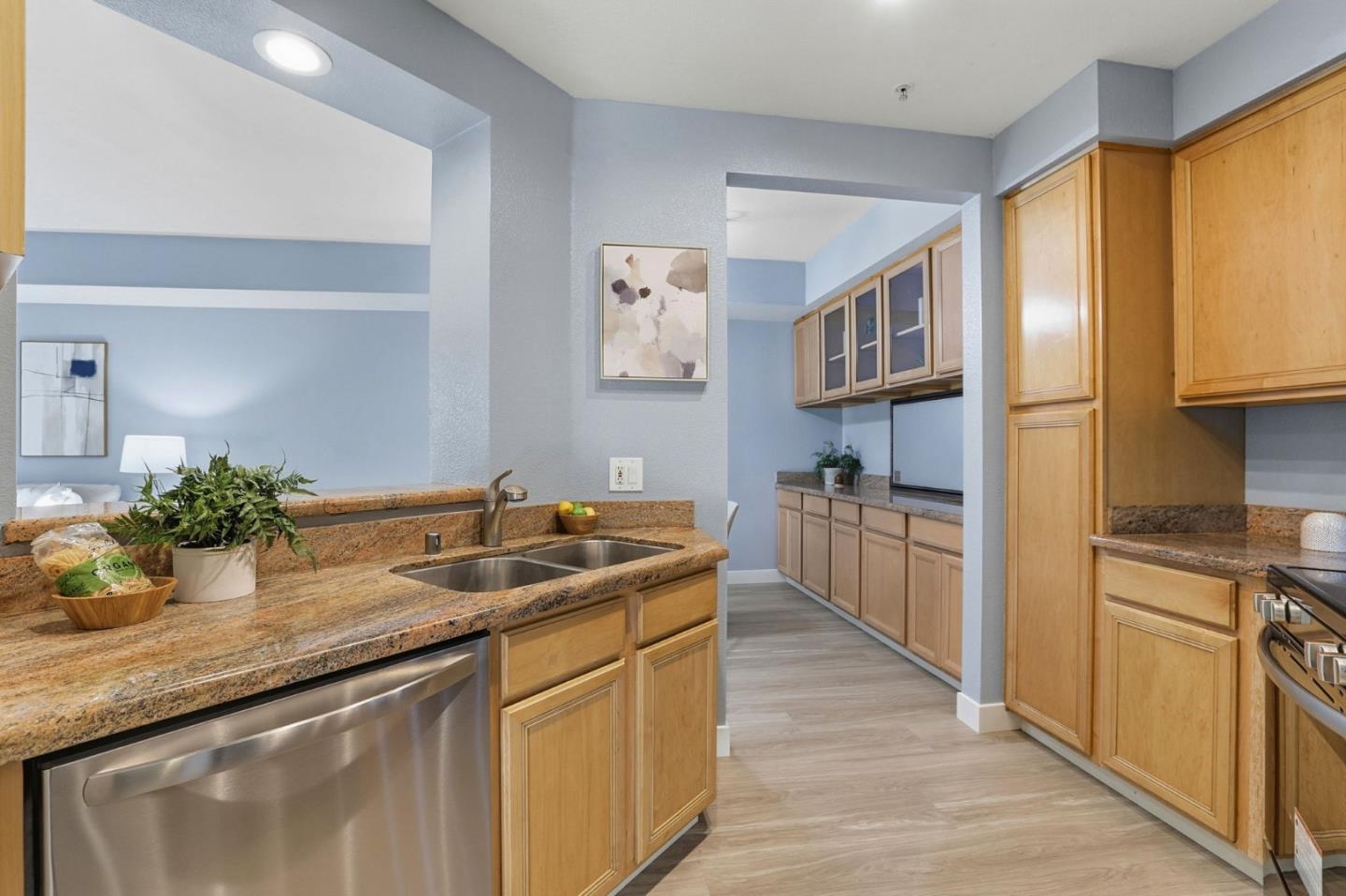 415 North 2nd Street 245