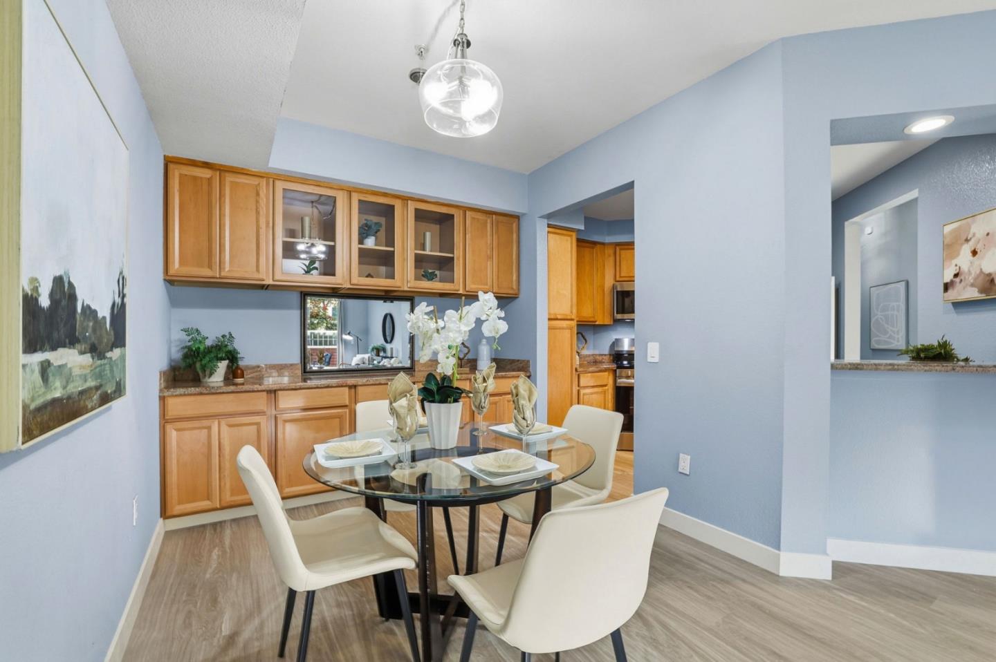 415 North 2nd Street 245
