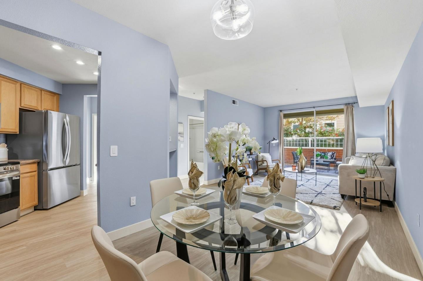 415 North 2nd Street 245