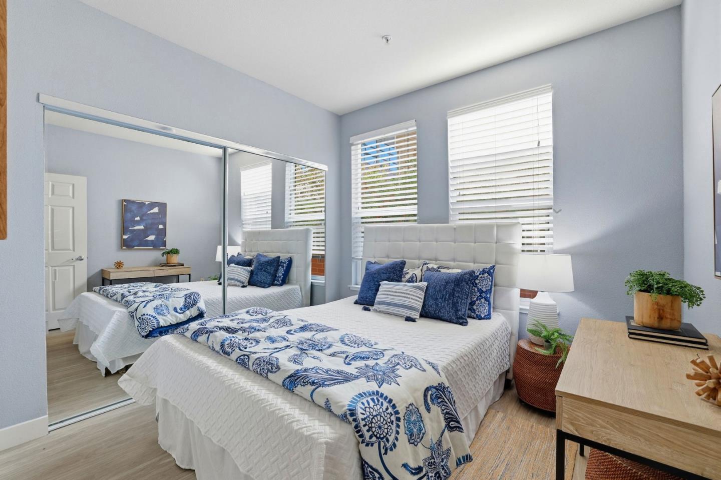 415 North 2nd Street 245