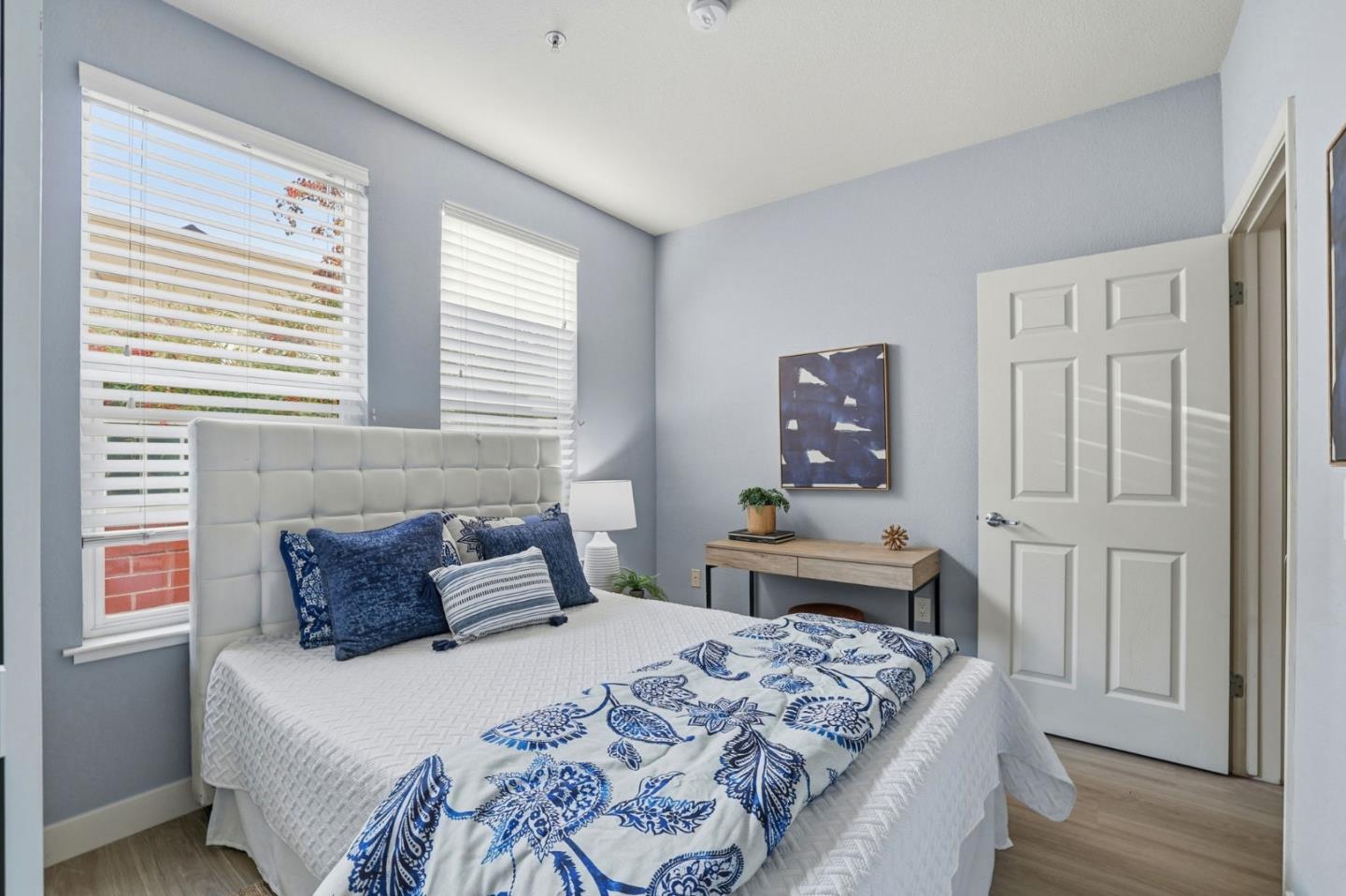 415 North 2nd Street 245