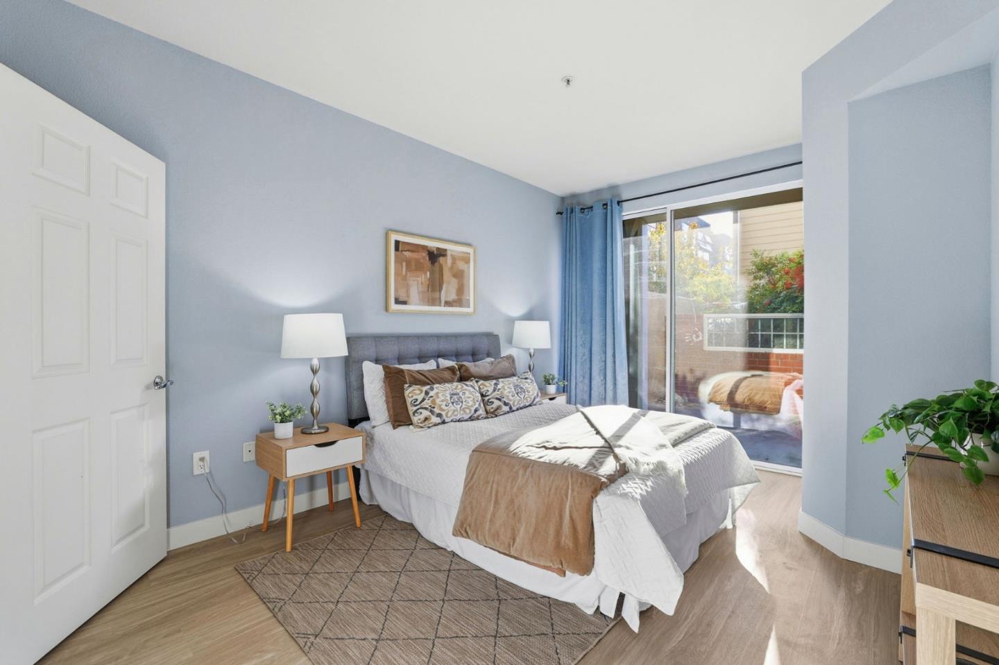 415 North 2nd Street 245