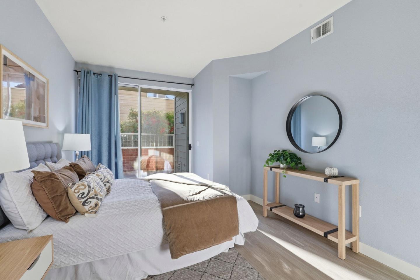415 North 2nd Street 245