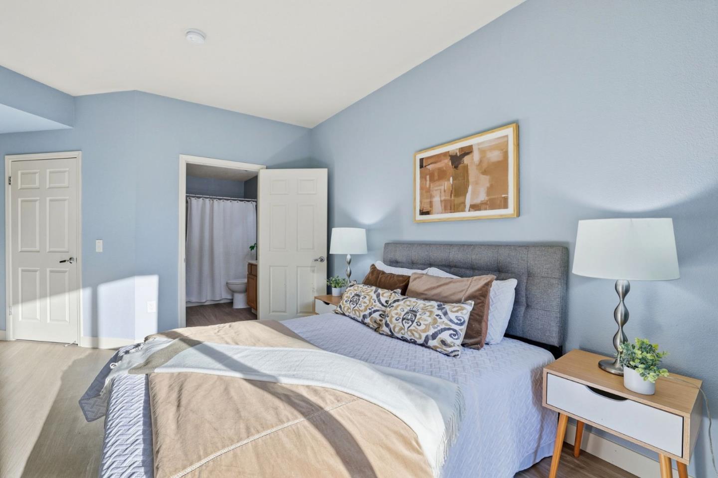 415 North 2nd Street 245