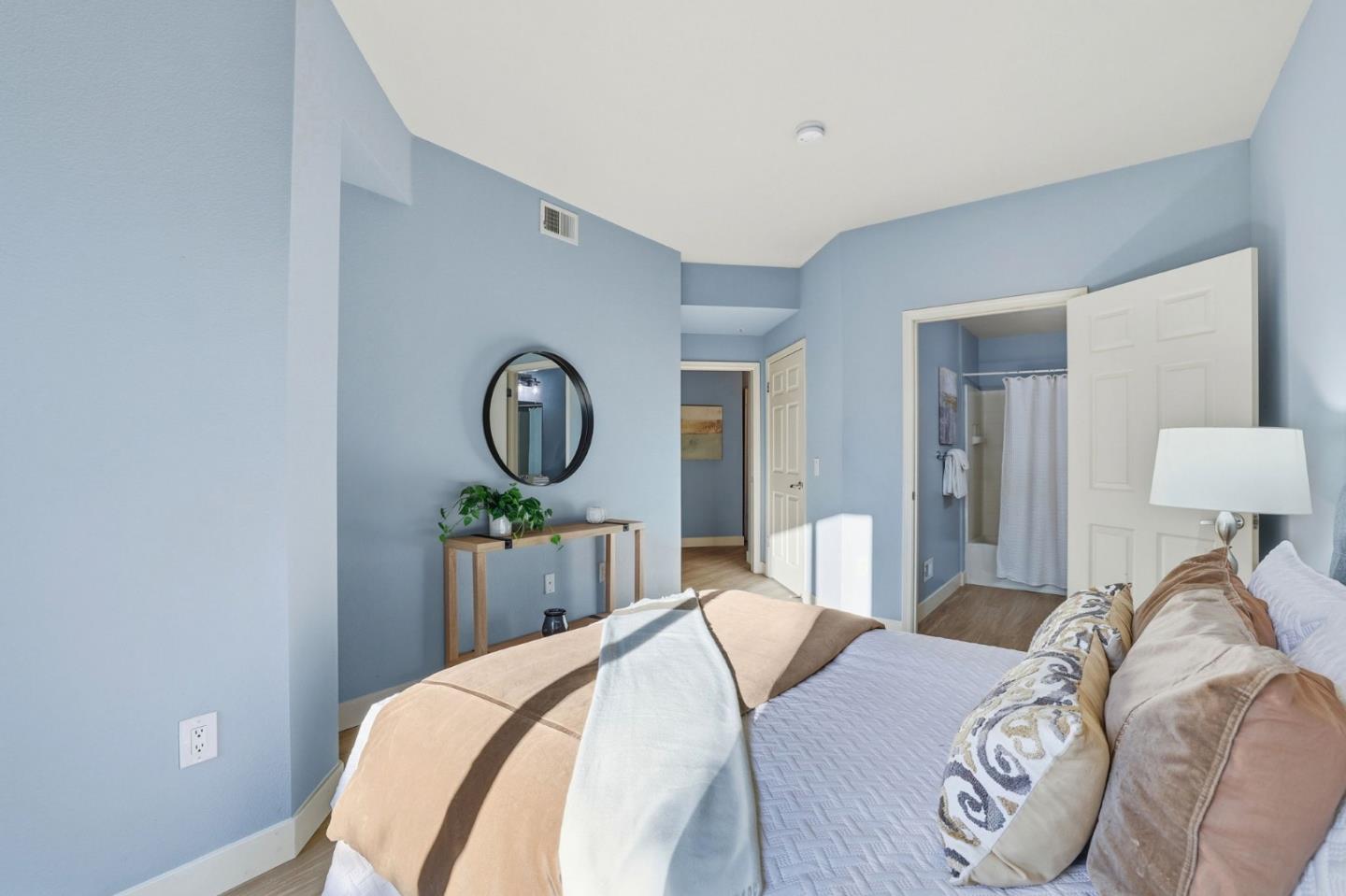415 North 2nd Street 245
