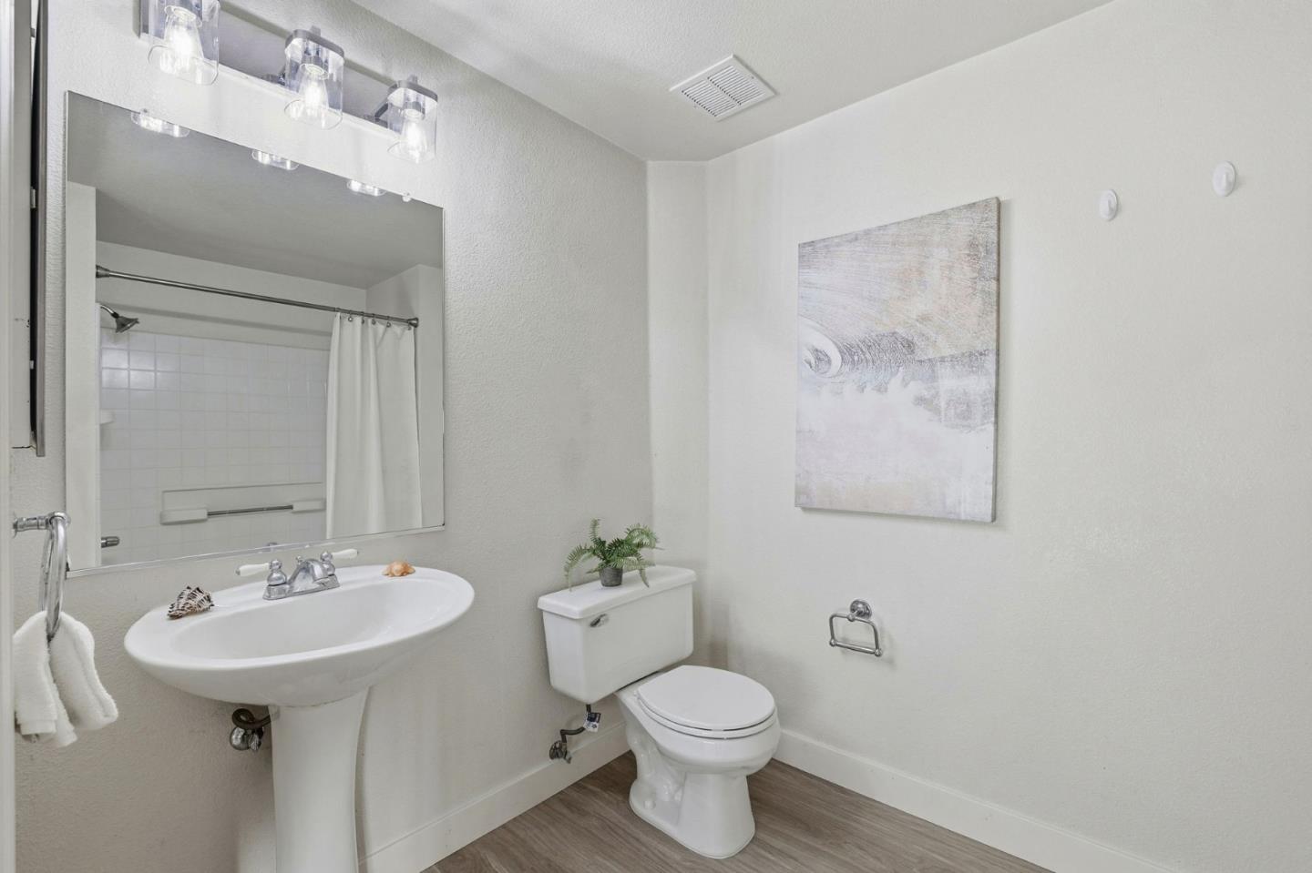 415 North 2nd Street 245