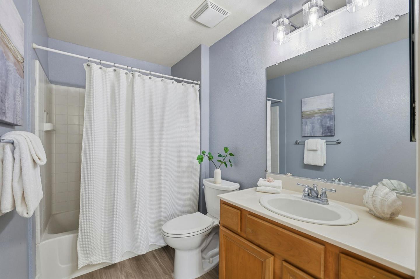 415 North 2nd Street 245