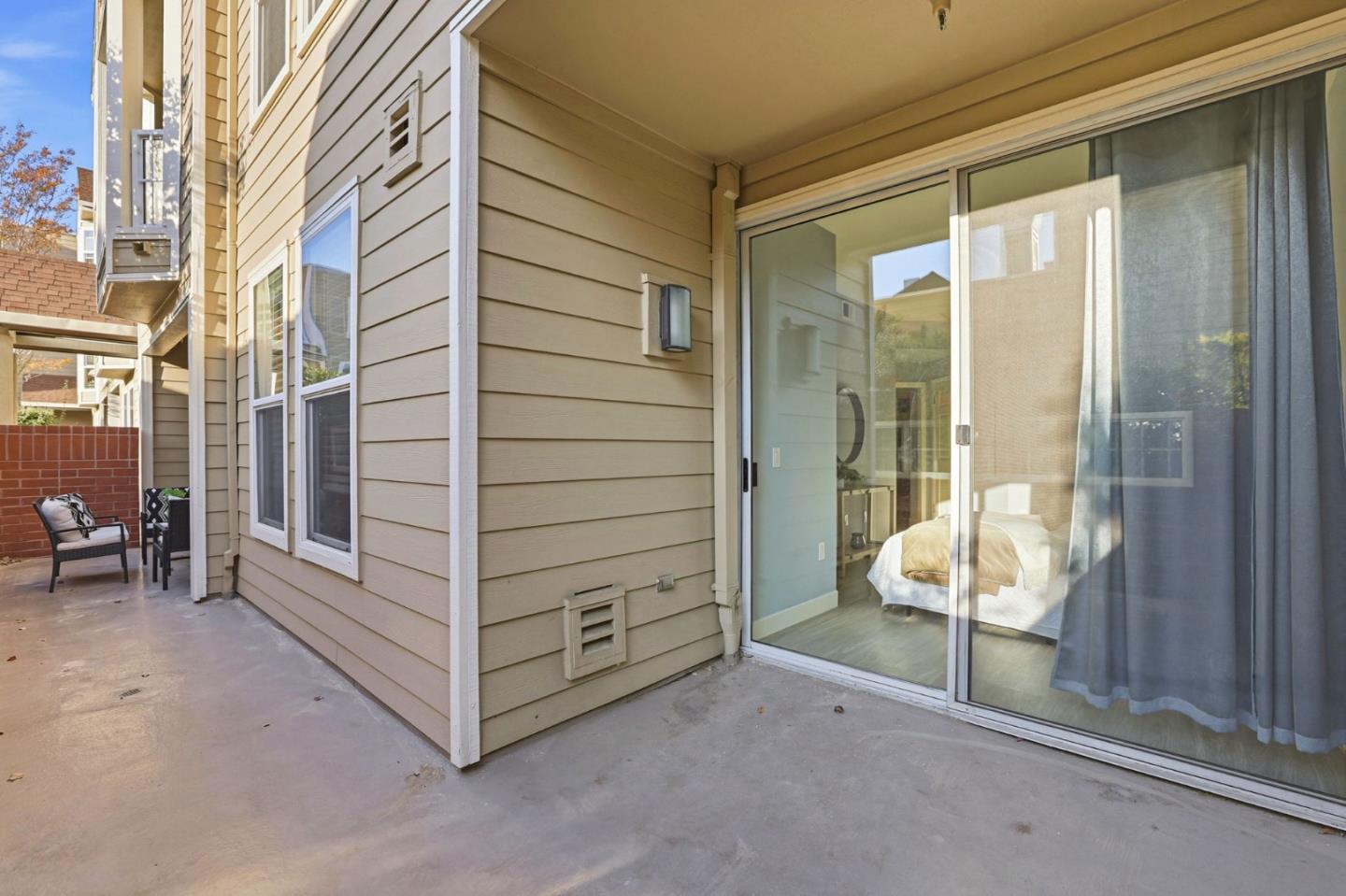 415 North 2nd Street 245