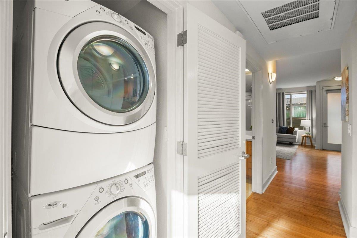 1 East Julian Street 217