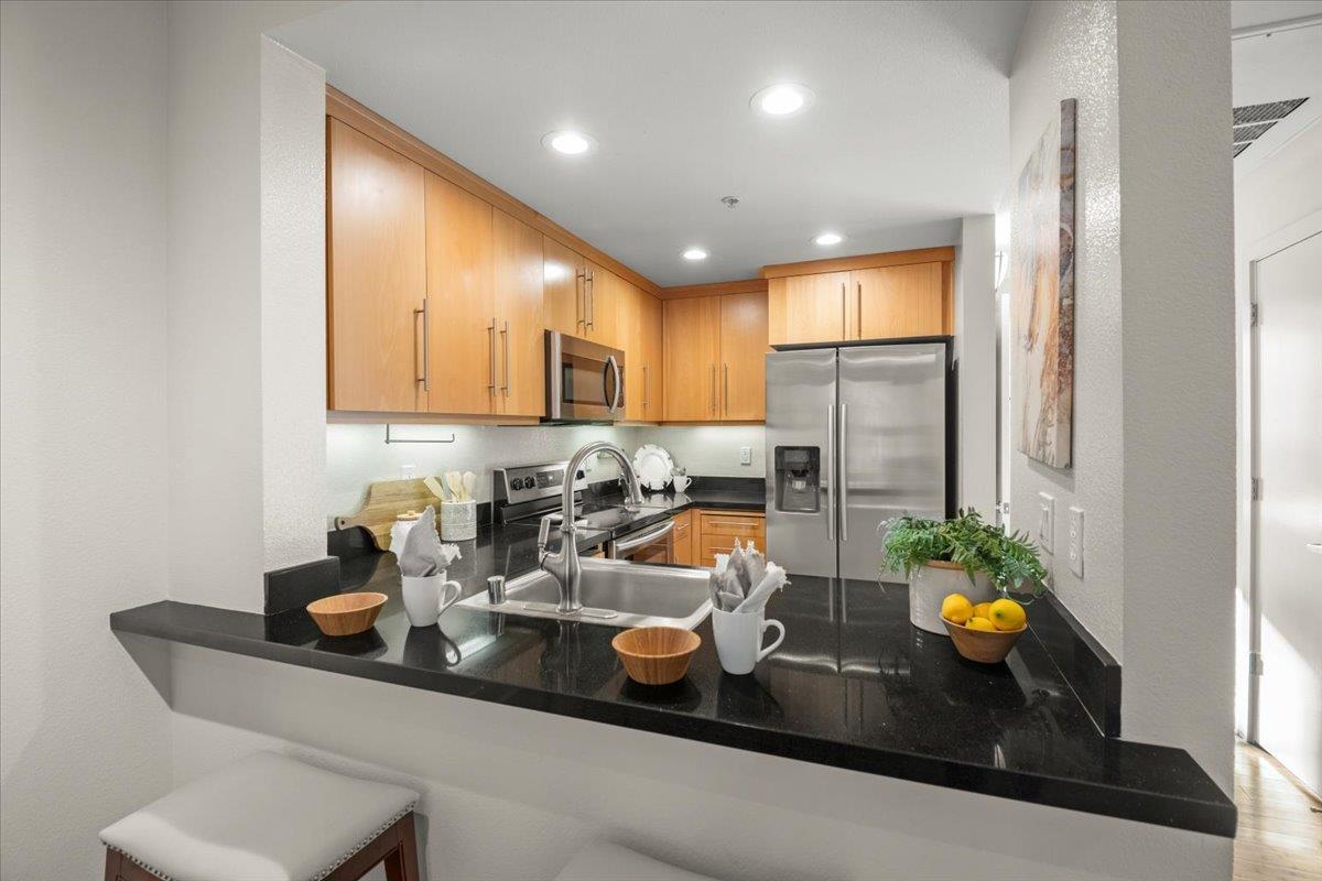 1 East Julian Street 217