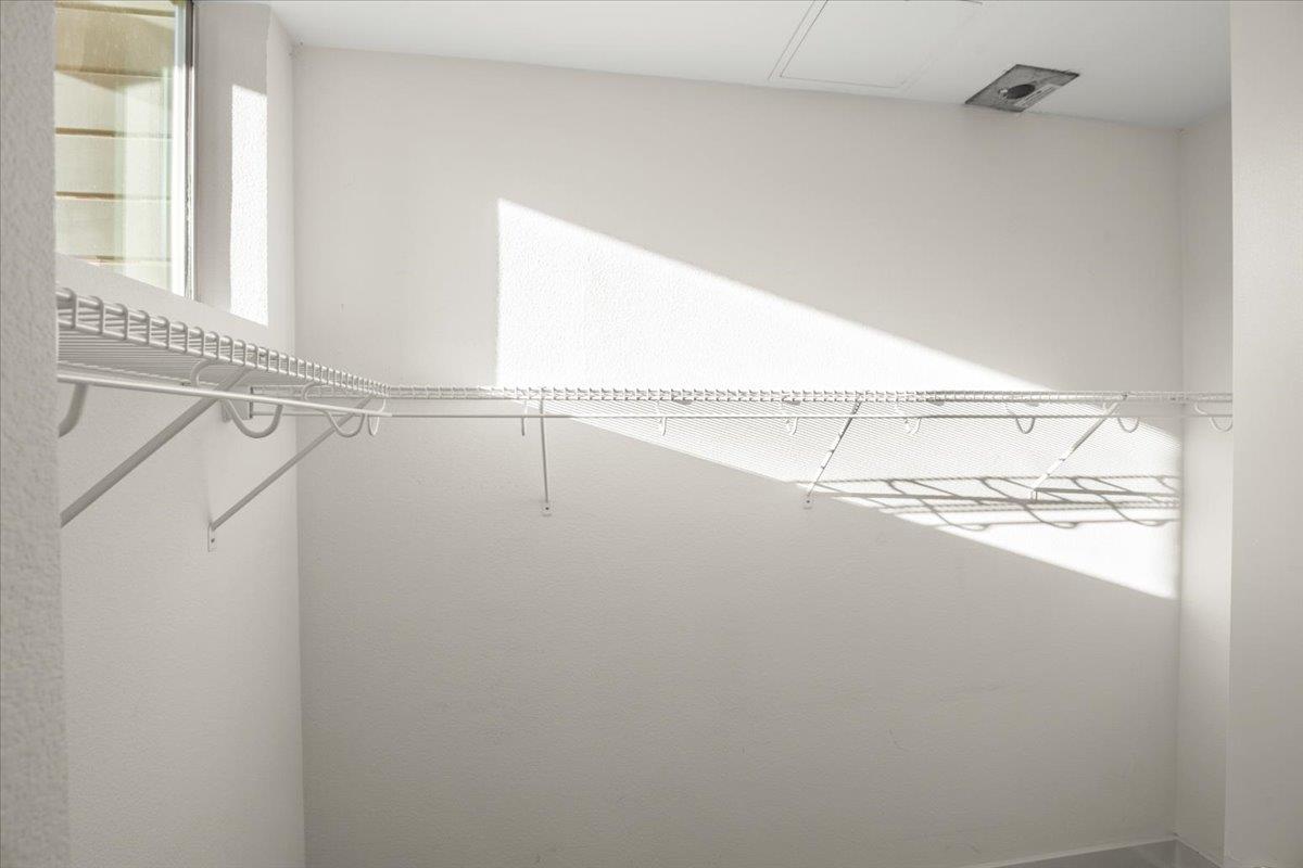 1 East Julian Street 217