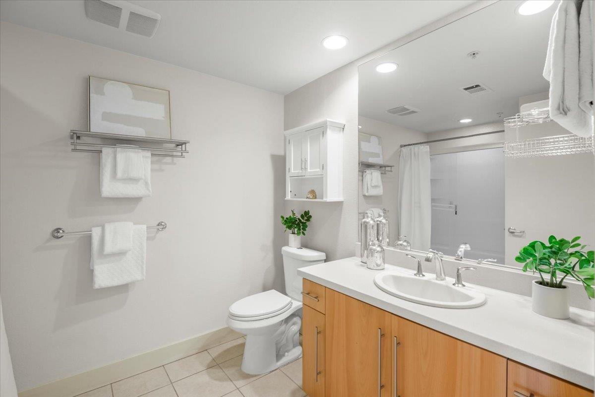 1 East Julian Street 217