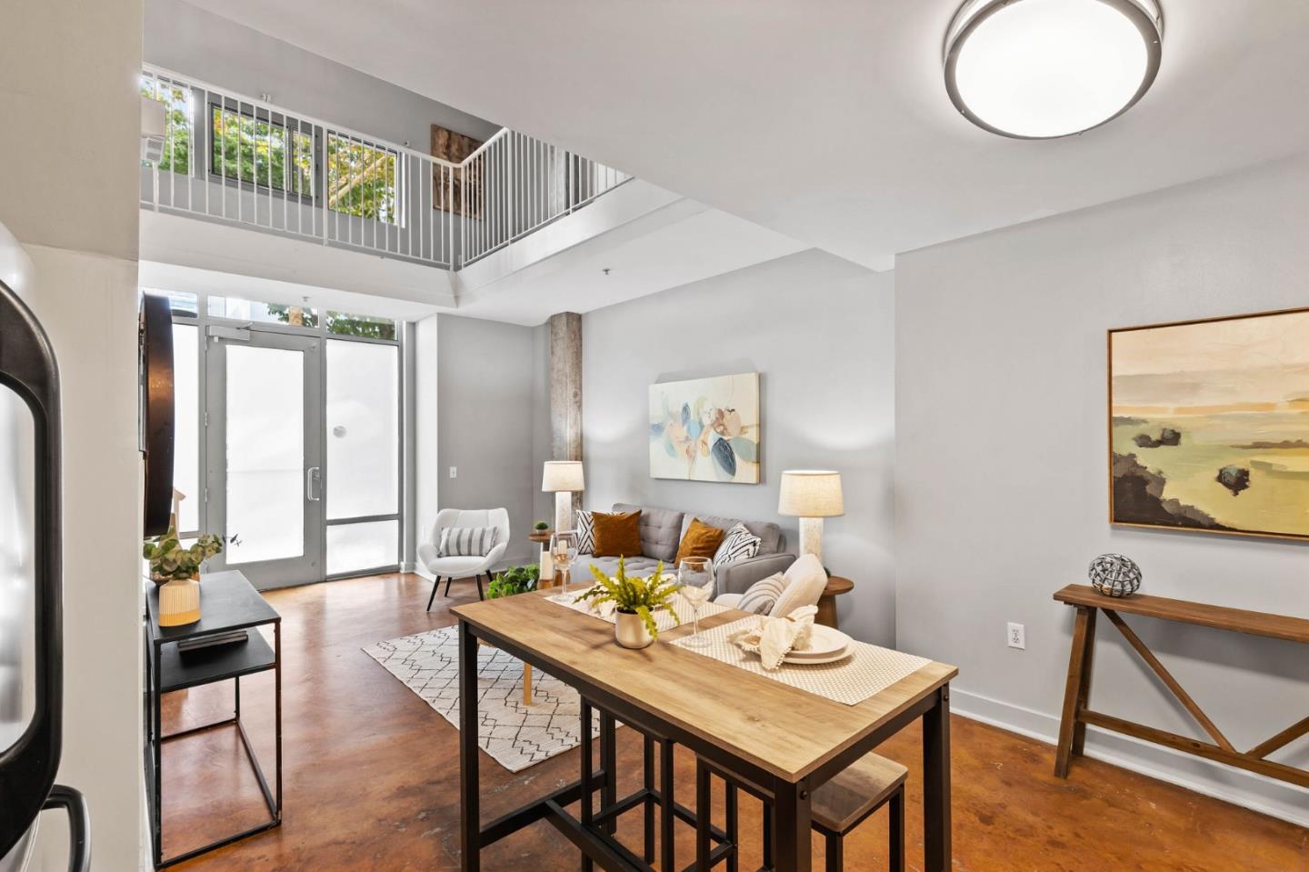 25 South 3rd Street 105