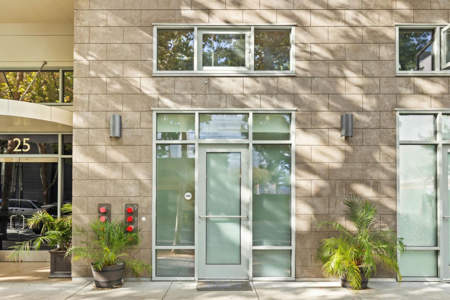 25 South 3rd Street 105