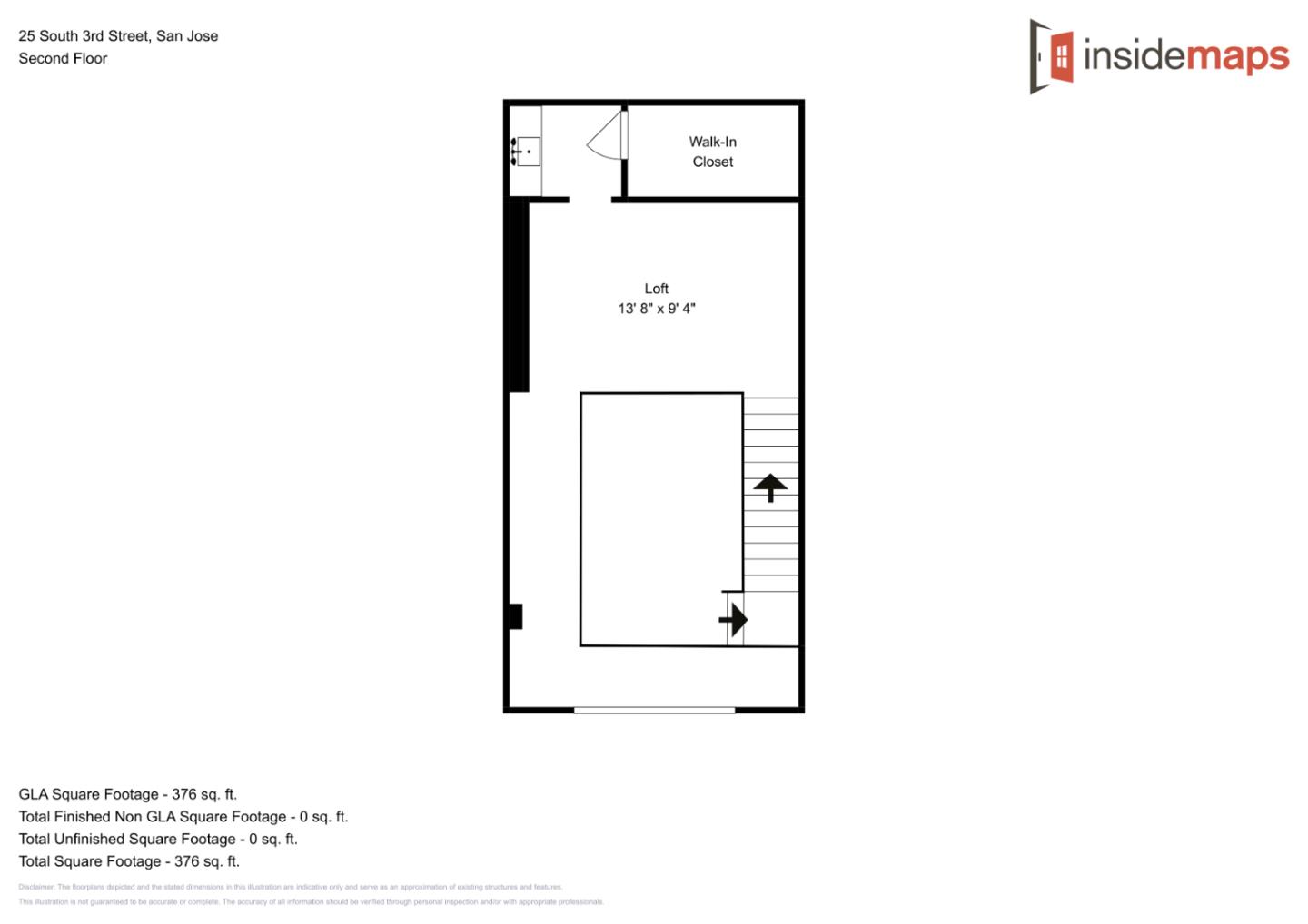 25 South 3rd Street 105