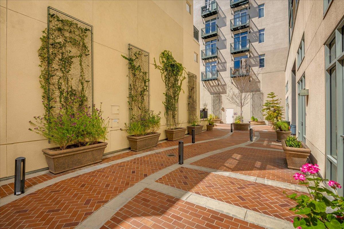 25 South 3rd Street 105