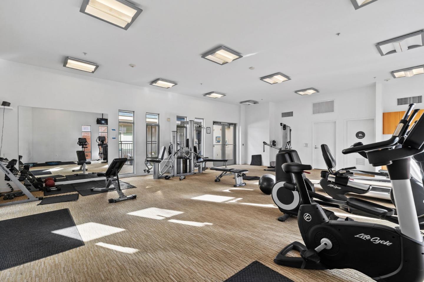 25 South 3rd Street 105