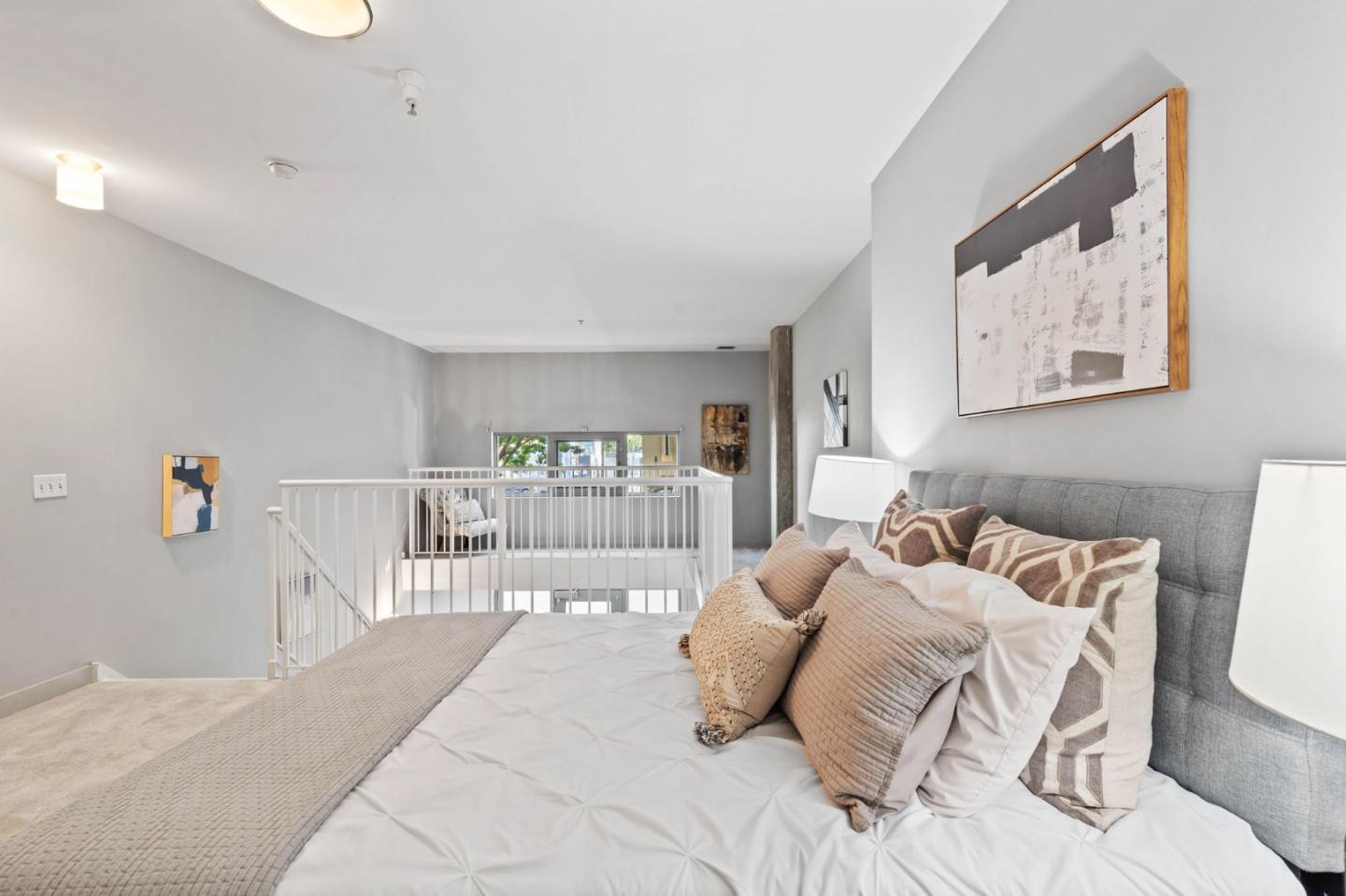 25 South 3rd Street 105