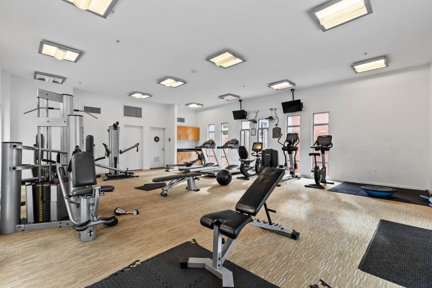 25 South 3rd Street 105