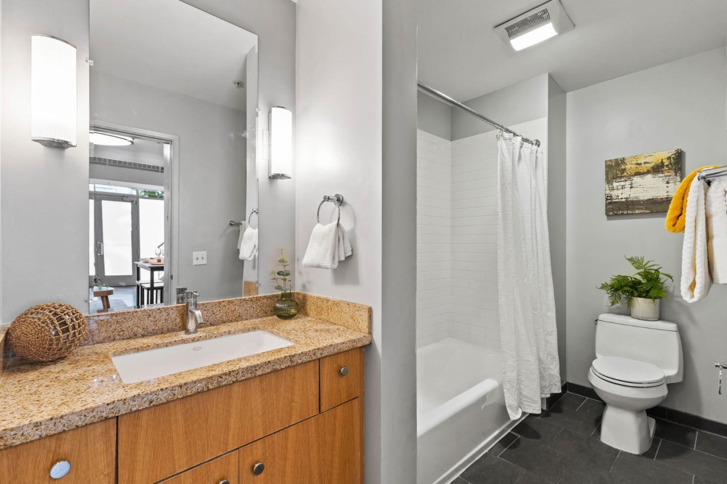 25 South 3rd Street 105