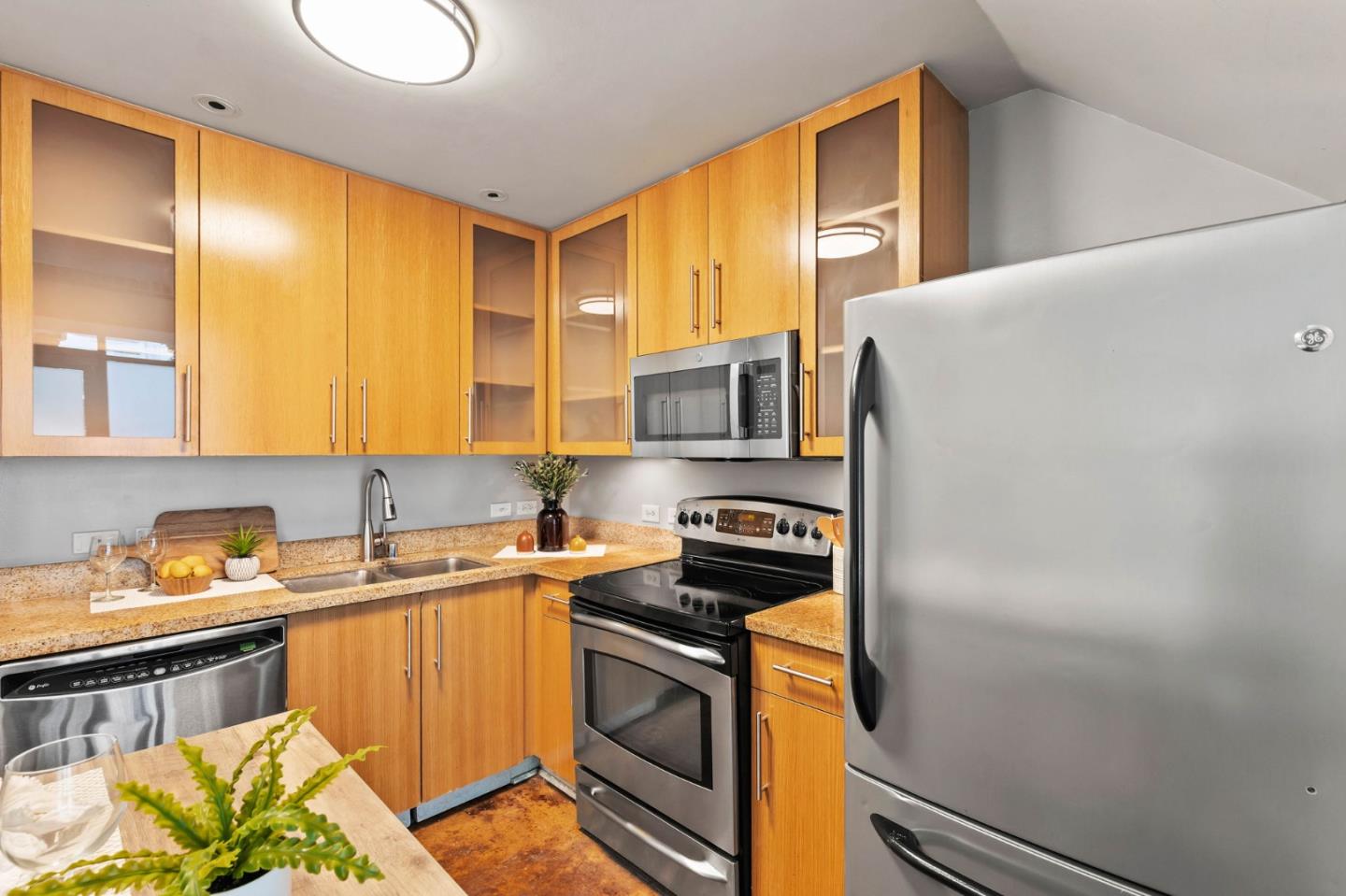 25 South 3rd Street 105