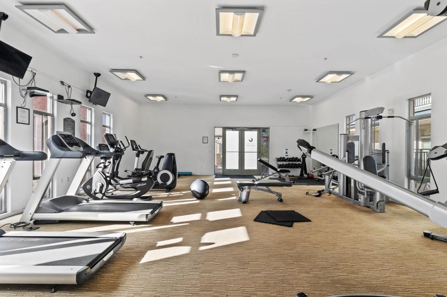 25 South 3rd Street 105