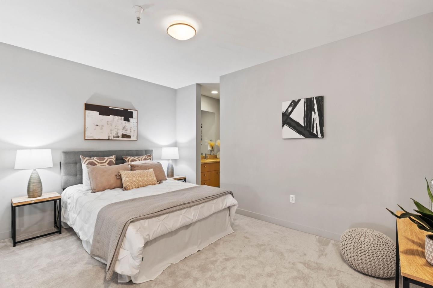 25 South 3rd Street 105