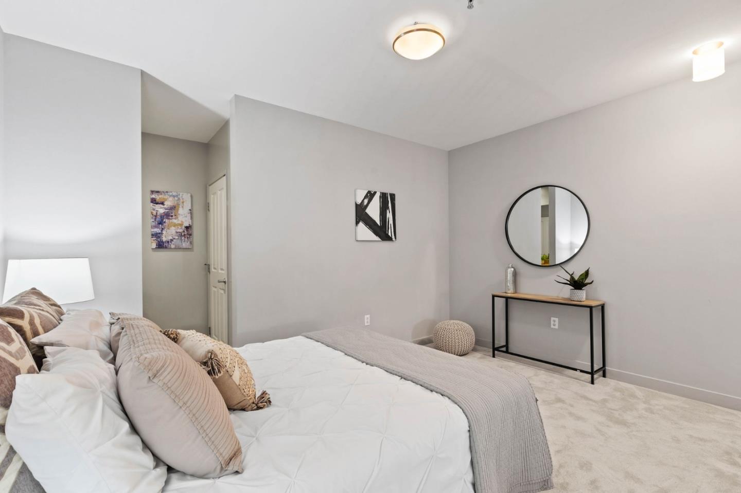 25 South 3rd Street 105