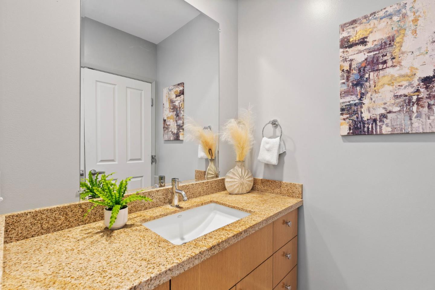 25 South 3rd Street 105