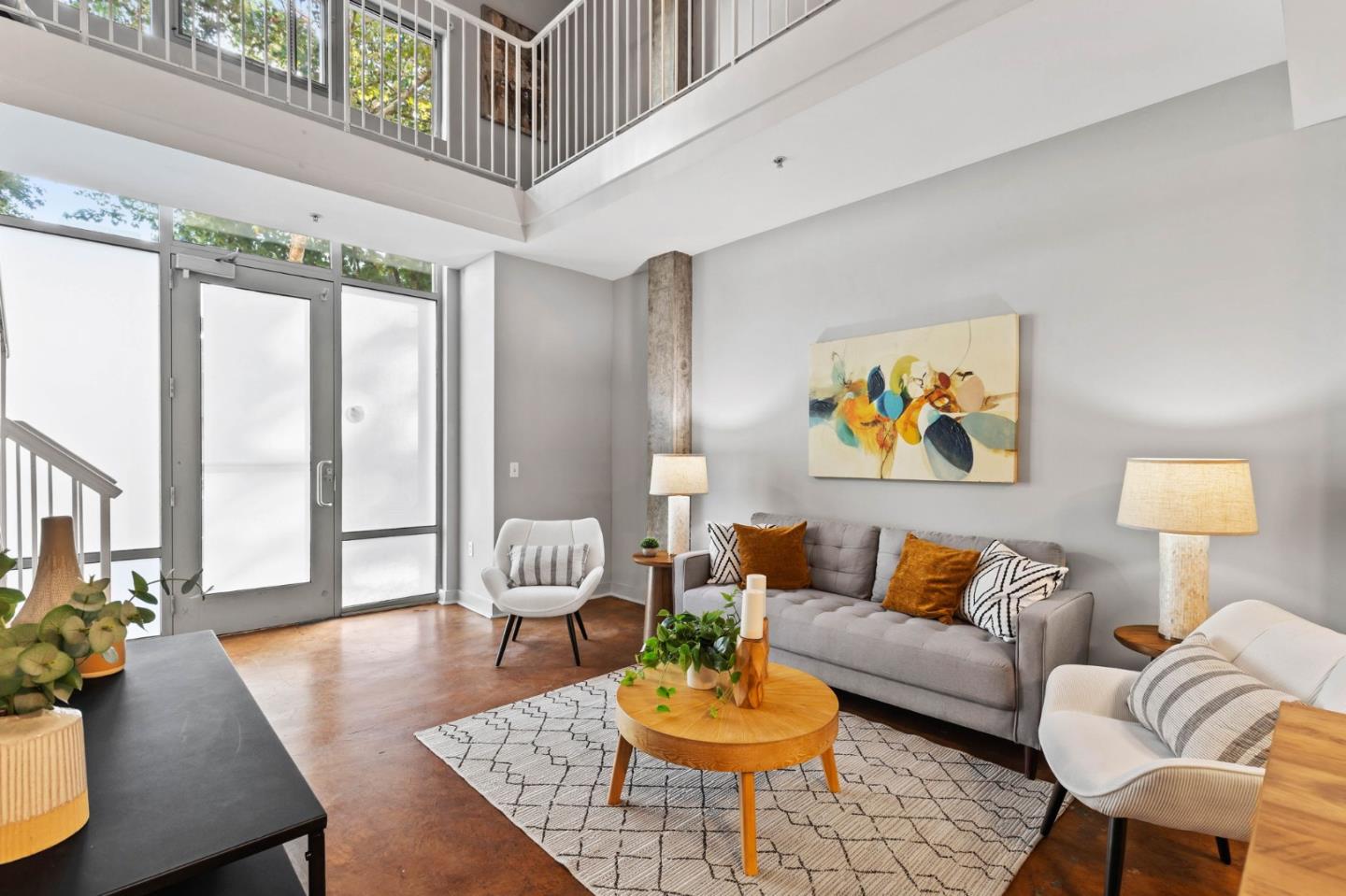 25 South 3rd Street 105