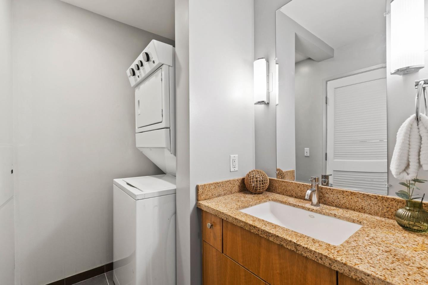 25 South 3rd Street 105