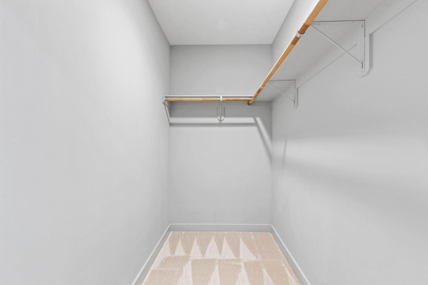 25 South 3rd Street 105