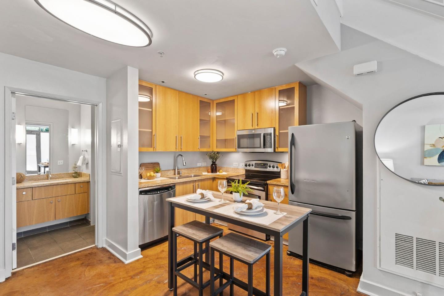 25 South 3rd Street 105