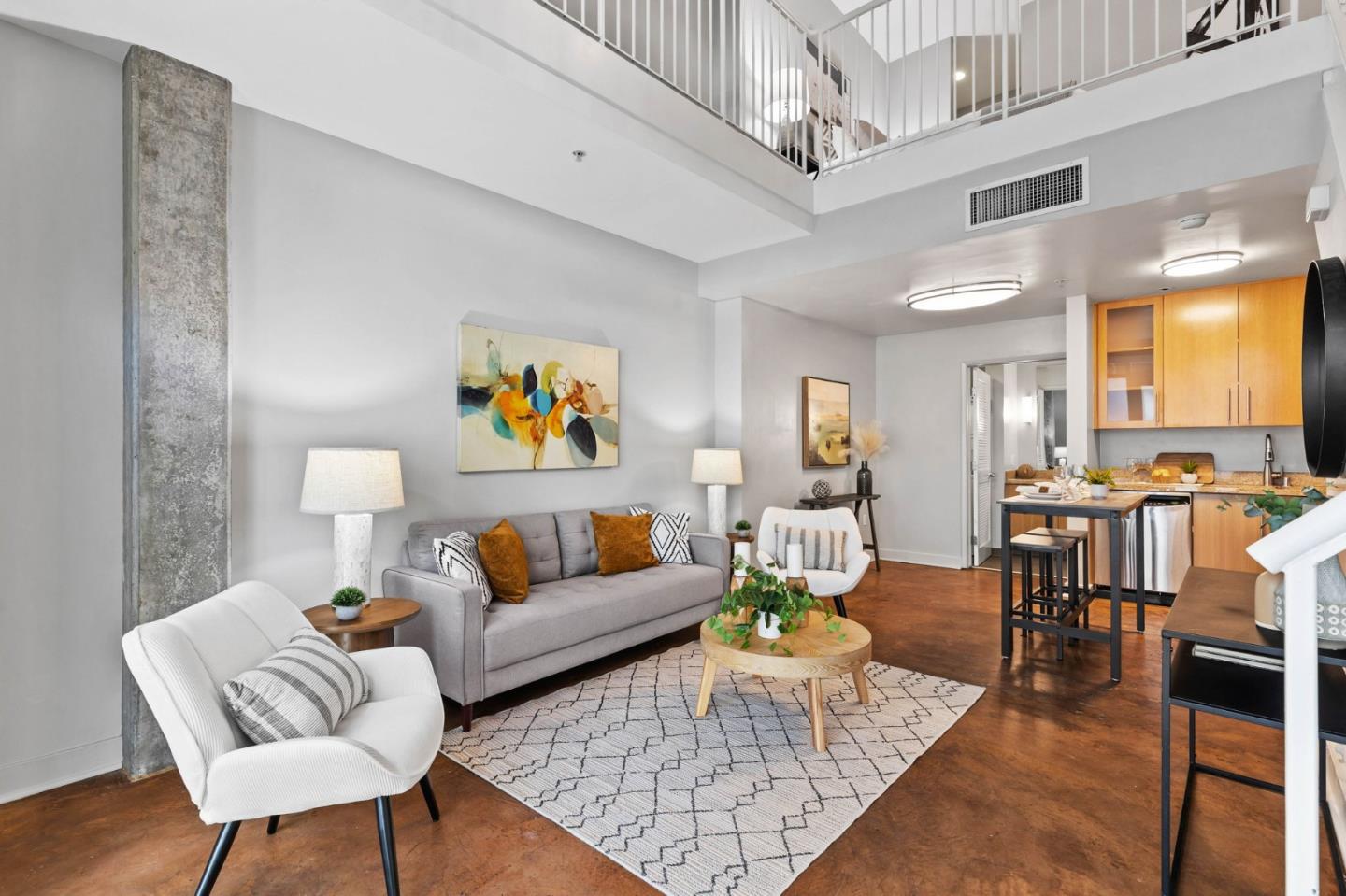 25 South 3rd Street 105