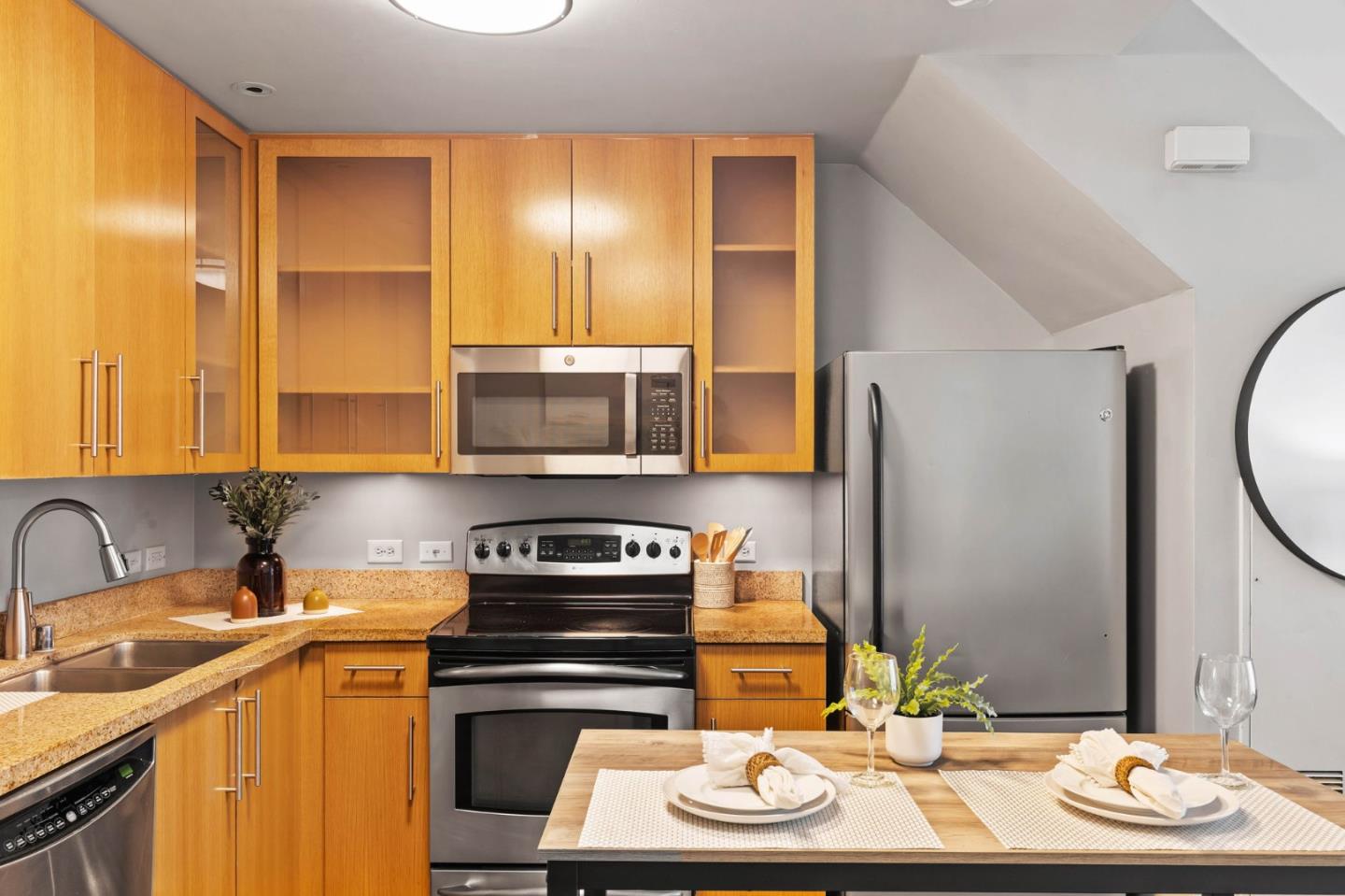 25 South 3rd Street 105