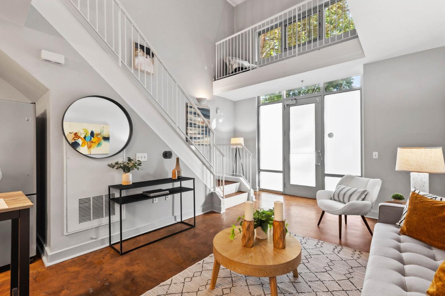 25 South 3rd Street 105