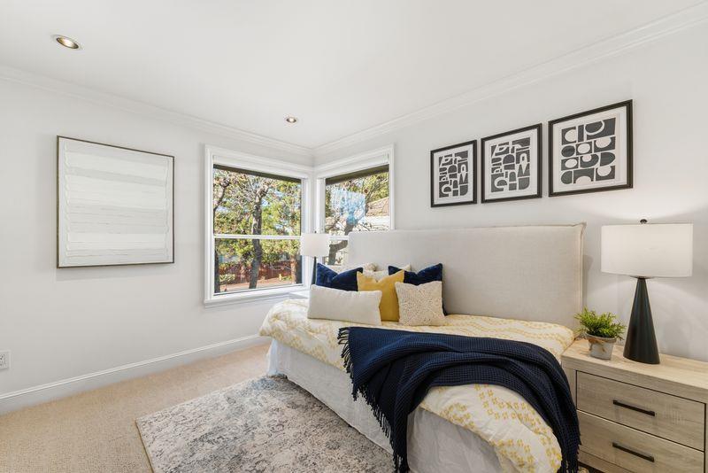 539 Quailbrook Court