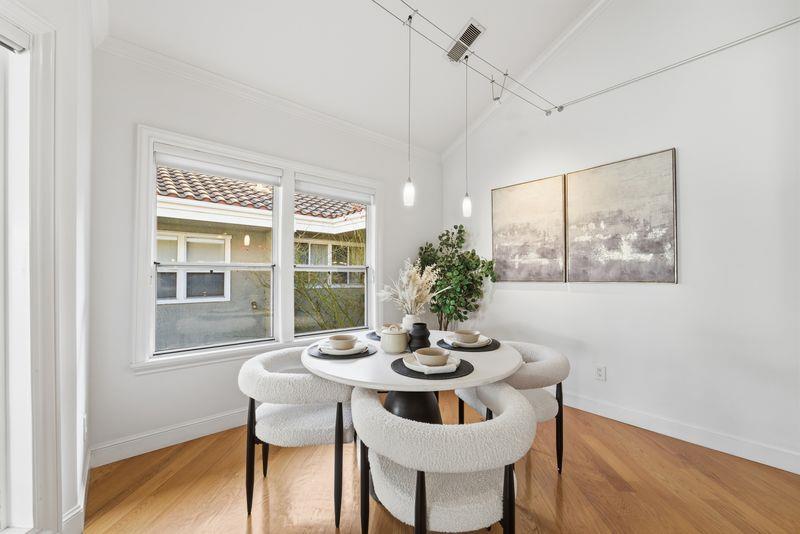 539 Quailbrook Court