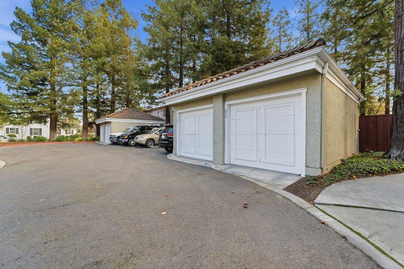 539 Quailbrook Court