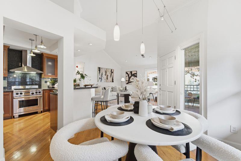 539 Quailbrook Court