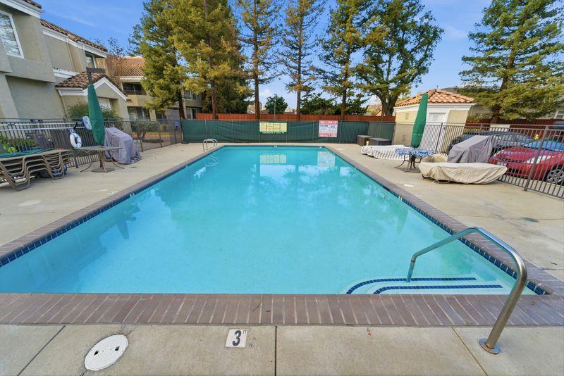 539 Quailbrook Court