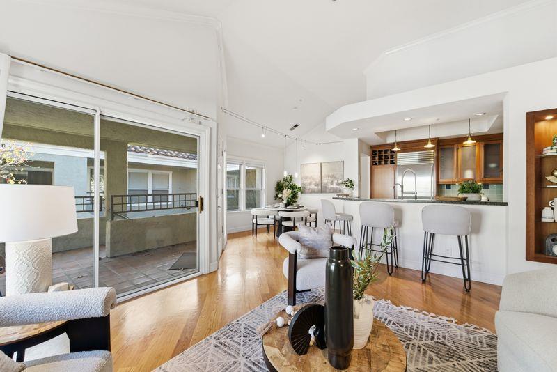 539 Quailbrook Court