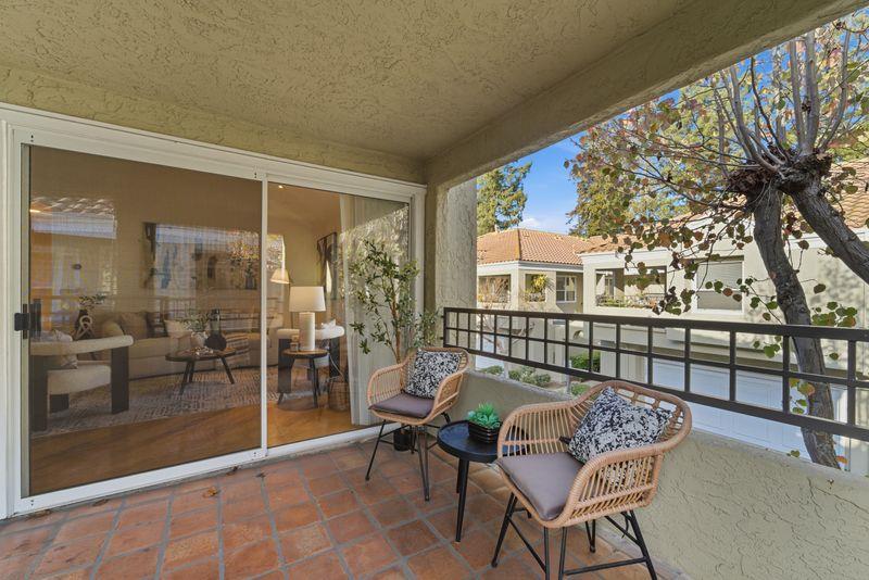 539 Quailbrook Court