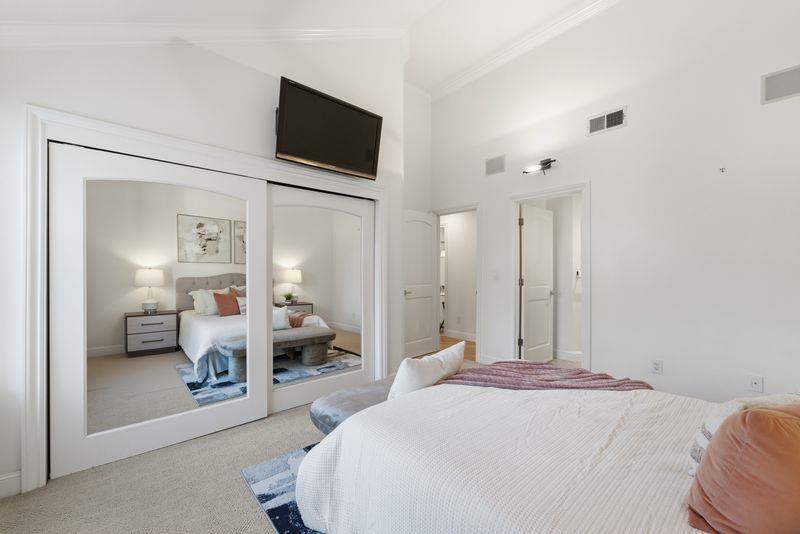 539 Quailbrook Court